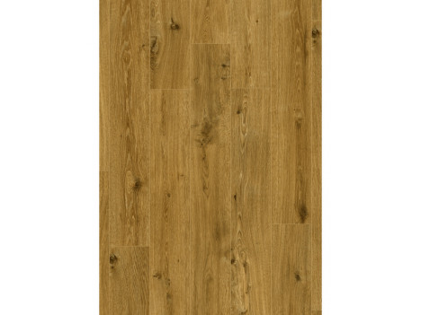 LVT Vitality Medium Ideal Golden Oak, 33/4V, 1510*210*4,2 мм 2.22 м.кв