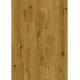 LVT Vitality Medium Ideal Golden Oak, 33/4V, 1510*210*4,2 мм 2.22 м.кв