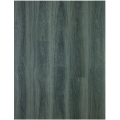 LVT Vitality Medium Classic Carbon Oak, 33/4V, 1510*210*4,2 мм 2.22 м.кв