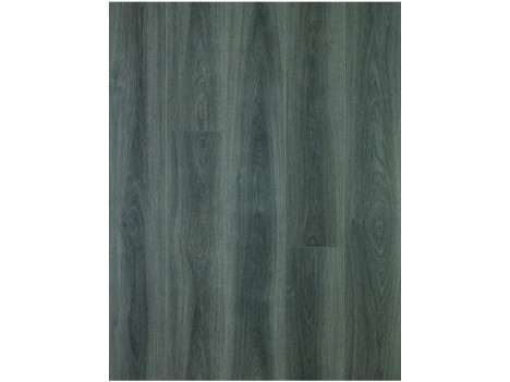 LVT Vitality Medium Classic Carbon Oak, 33/4V, 1510*210*4,2 мм 2.22 м.кв