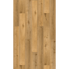 Виниловый пол SPC APRO Authentic Natural Gold Oak Plank (1220 х 228 х 5 мм)
