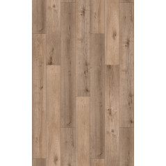 Виниловый пол SPC APRO Authentic Melange Gold Oak Plank (1220 х 228 х 5 мм)