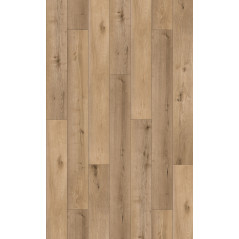 Виниловый пол SPC APRO Authentic Kaschmir Gold Oak Plank (1220 х 228 х 5 мм)