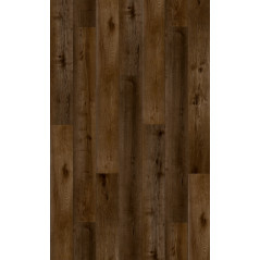Виниловый пол SPC APRO Authentic Coffee Oak Plank (1220 х 228 х 5 мм)