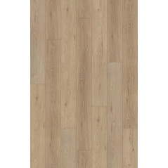 Вінілова підлога SPC APRO Diamonds Ruby Plank (1220 х 228 х 5 мм)