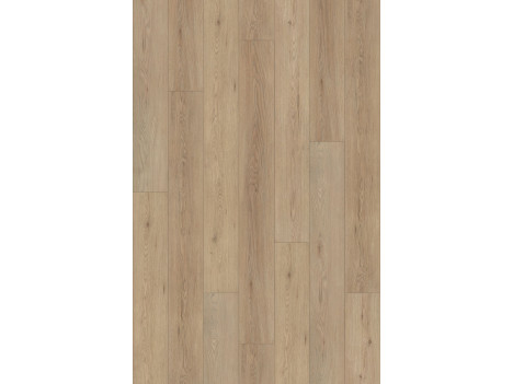 Вінілова підлога SPC APRO Diamonds Ruby Plank (1220 х 228 х 5 мм)