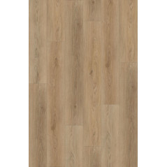 Вінілова підлога SPC APRO Diamonds Lesedi Plank (1220 х 228 х 5 мм)