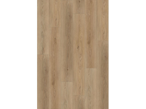Вінілова підлога SPC APRO Diamonds Lesedi Plank (1220 х 228 х 5 мм)