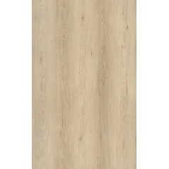 Вінілова підлога SPC APRO Diamonds Excelsior Plank (1220 х 228 х 5 мм)