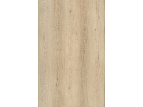 Вінілова підлога SPC APRO Diamonds Excelsior Plank (1220 х 228 х 5 мм)