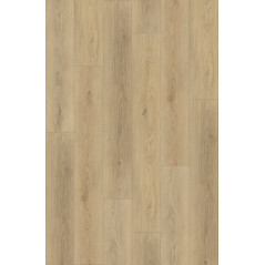 Вінілова підлога SPC APRO Diamonds Hope Plank (1220 х 228 х 5 мм)