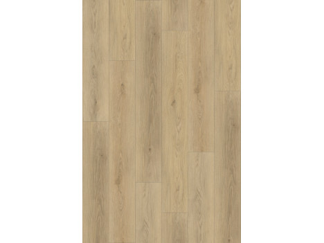 Вінілова підлога SPC APRO Diamonds Hope Plank (1220 х 228 х 5 мм)