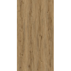 Вінілова підлога SPC APRO Originals Bryce Canyon Herringbone (610 х 150 х 4 мм)