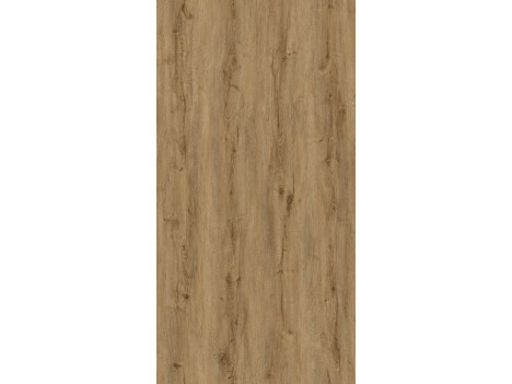 Вінілова підлога SPC APRO Originals Bryce Canyon Herringbone (610 х 150 х 4 мм)