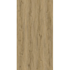 Вінілова підлога SPC APRO Originals Moraine Lake Herringbone (610 х 150 х 4 мм)