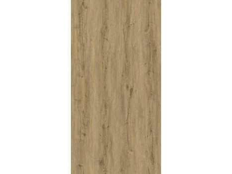 Вінілова підлога SPC APRO Originals Moraine Lake Herringbone (610 х 150 х 4 мм)