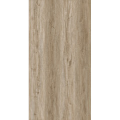 Вінілова підлога SPC APRO Originals Amazon Plank (1220 х 228 х 4 мм)