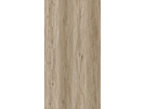 Вінілова підлога SPC APRO Originals Amazon Plank (1220 х 228 х 4 мм)