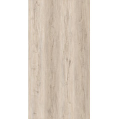 Вінілова підлога SPC APRO Originals Kakadu Herringbone (610 х 150 х 4 мм)