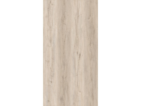 Вінілова підлога SPC APRO Originals Kakadu Plank (1220 х 228 х 4 мм)