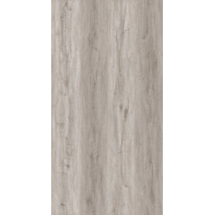 Вінілова підлога SPC APRO Originals Victoria Plank (1220 х 228 х 4 мм)
