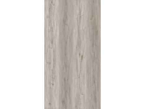 Вінілова підлога SPC APRO Originals Victoria Plank (1220 х 228 х 4 мм)