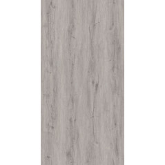 Вінілова підлога SPC APRO Originals Gran Canaria Plank (1220 х 228 х 4 мм)