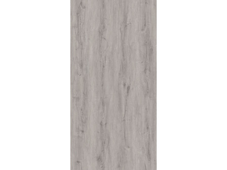 Вінілова підлога SPC APRO Originals Gran Canaria Plank (1220 х 228 х 4 мм)