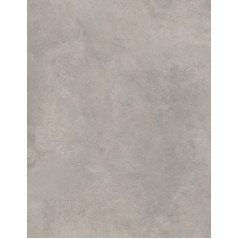 Виниловый пол SPC APRO Stone Concrete Sand Tiles (610 х 305 х 4 мм)