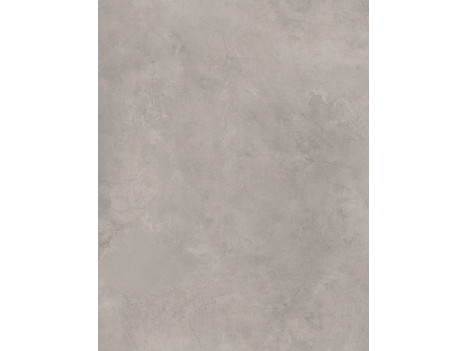 Виниловый пол SPC APRO Stone Concrete Sand Tiles (610 х 305 х 4 мм)