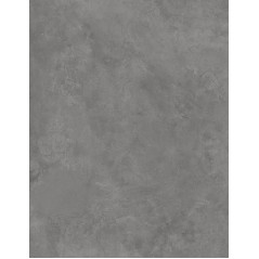 Вінілова підлога SPC APRO Stone Concrete Grey Tiles (610 х 305 х 4 мм)