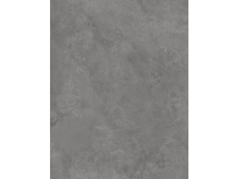 Вінілова підлога SPC APRO Stone Concrete Grey Tiles (610 х 305 х 4 мм)