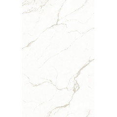 Вінілова підлога SPC APRO Stone Carrara Marmor Tiles (610 х 305 х 4 мм)