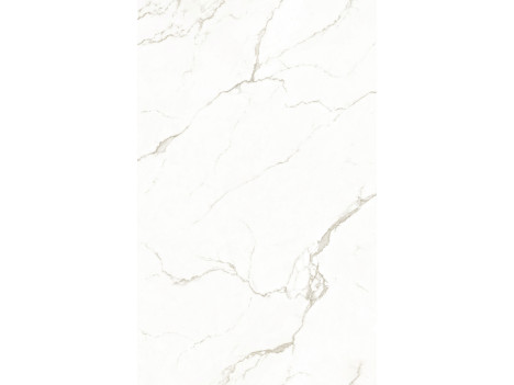 Вінілова підлога SPC APRO Stone Carrara Marmor Tiles (610 х 305 х 4 мм)