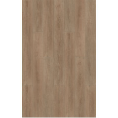 Виниловый пол SPC APRO WOOD Canyon Oak Plank (1220 х 228 х 4 мм)