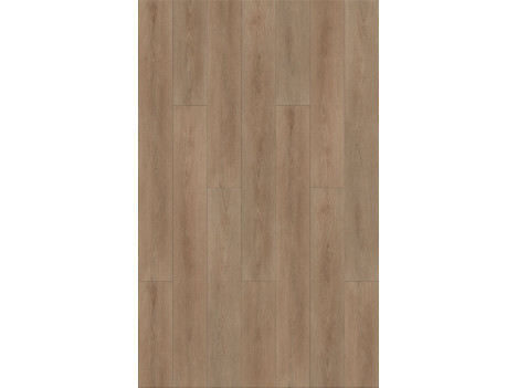 Виниловый пол SPC APRO WOOD Canyon Oak Plank (1220 х 228 х 4 мм)