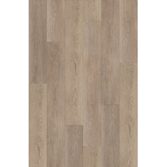 Виниловый пол SPC APRO WOOD Dominicano Oak Plank (1220 х 228 х 4 мм)