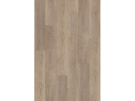 Виниловый пол SPC APRO WOOD Dominicano Oak Plank (1220 х 228 х 4 мм)