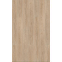 Виниловый пол SPC APRO WOOD Slate Oak Plank (1220 х 228 х 4 мм)