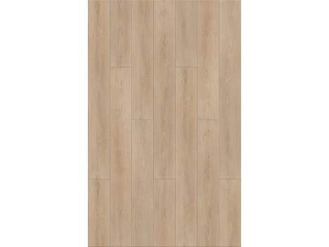 Виниловый пол SPC APRO WOOD Slate Oak Plank (1220 х 228 х 4 мм)