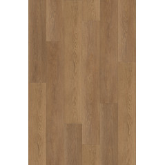 Виниловый пол SPC APRO WOOD Valley Oak Plank (1220 х 228 х 4 мм)