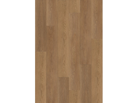 Виниловый пол SPC APRO WOOD Valley Oak Plank (1220 х 228 х 4 мм)