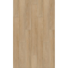 Виниловый пол SPC APRO WOOD Desert Oak Plank (1220 х 228 х 4 мм)
