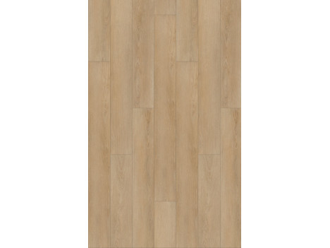 Виниловый пол SPC APRO WOOD Desert Oak Plank (1220 х 228 х 4 мм)