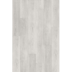 Виниловый пол SPC APRO WOOD Scrapped Oak Plank (1220 х 228 х 4 мм)