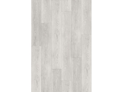 Виниловый пол SPC APRO WOOD Scrapped Oak Plank (1220 х 228 х 4 мм)