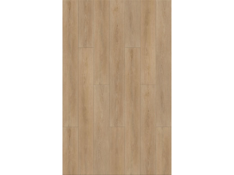 Виниловый пол SPC APRO WOOD Cambridge Oak Plank (1220 х 228 х 4 мм)