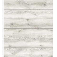Вінілова підлога Сlassen Ceramin One Nature Elite Macedonian Oak (1290 х 246 х 4 мм)