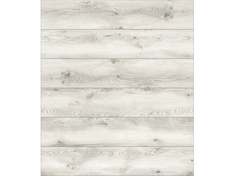 Вінілова підлога Сlassen Ceramin One Nature Elite Macedonian Oak (1290 х 246 х 4 мм)