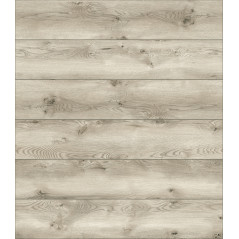 Вінілова підлога Сlassen Ceramin One Nature Elite Colonial Oak (1290 х 246 х 4 мм)
